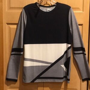 New Made with ❤️ long sleeve top